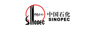 中国石化
