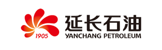 延长石油