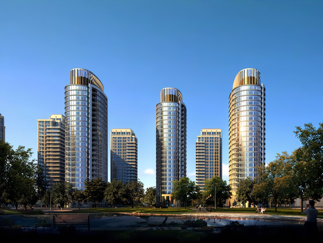 建筑工程1.jpg